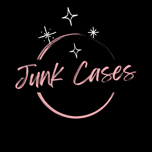 Junk Cases