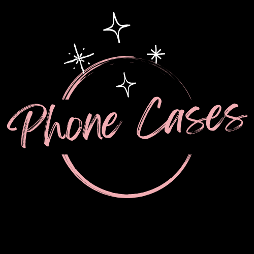 Phone Cases