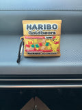 gummy bear headphone case