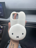 bunny case